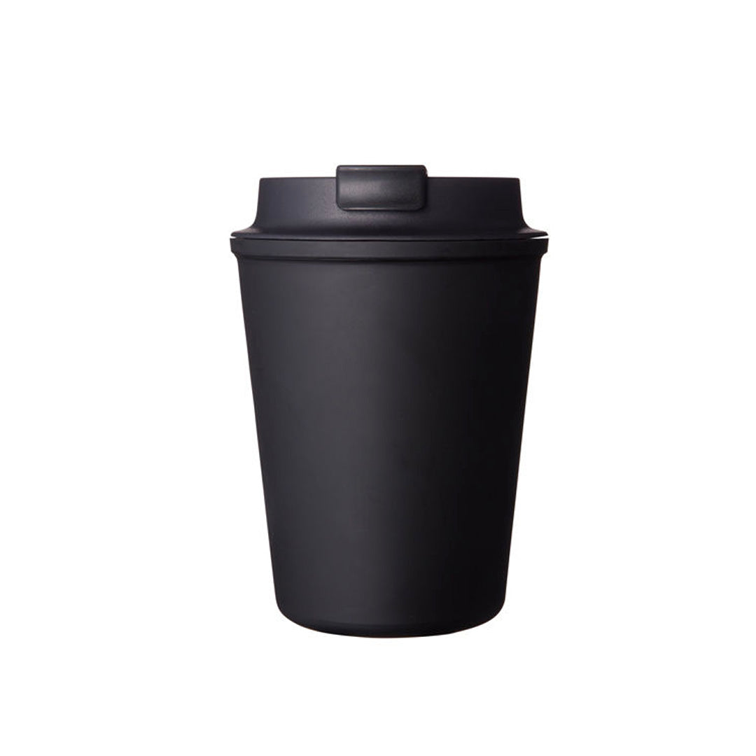 Rivers Thermo Jug Keat 1200 – MŌNO