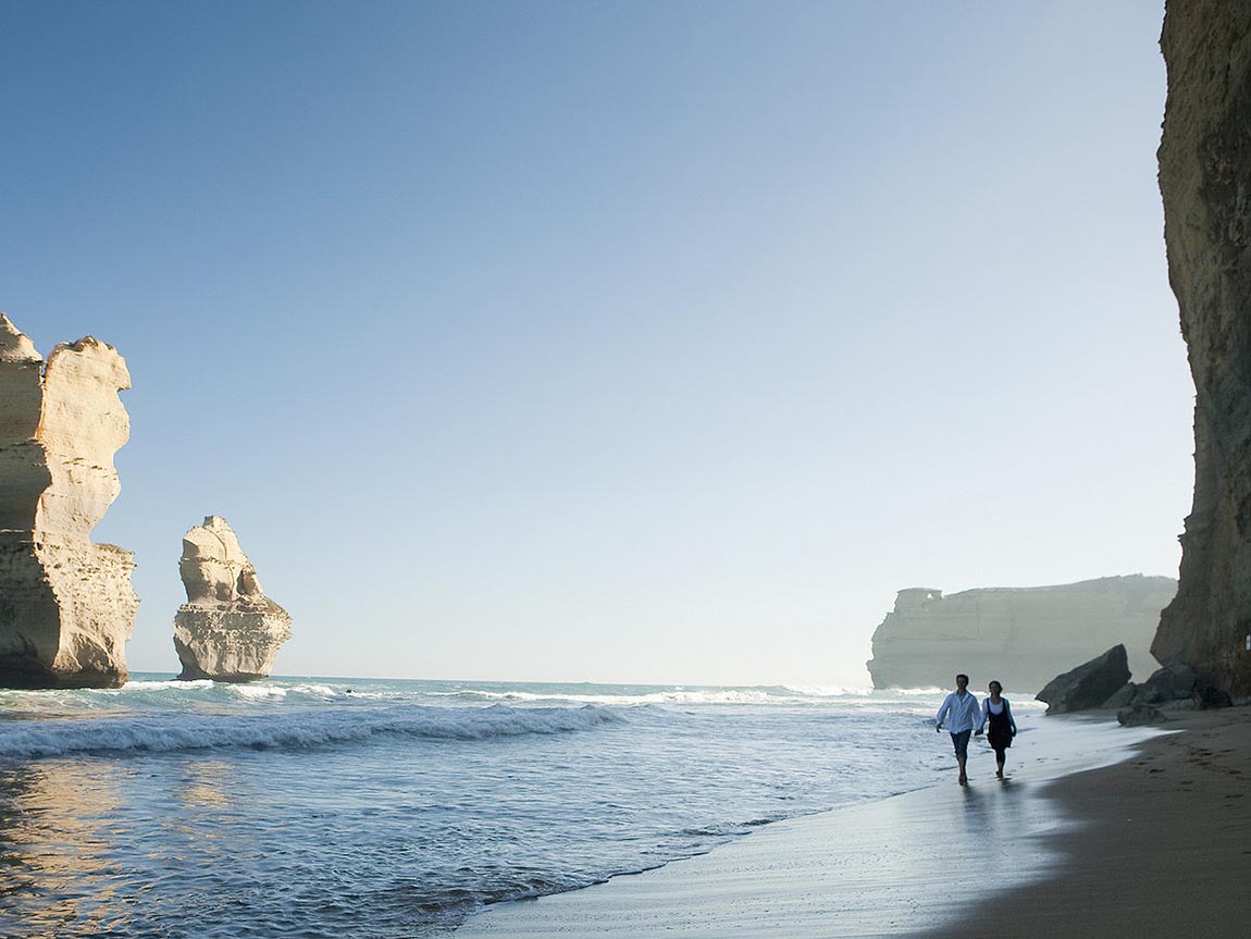 Things to do 12 Apostles and Port Campbell