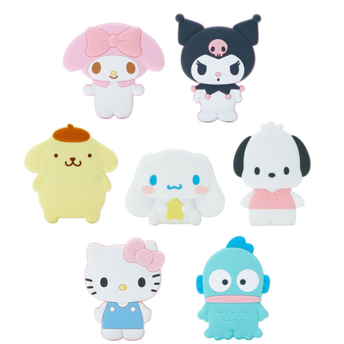 Japan Sanrio My Melody / Kuromi / Cinnamoroll / Hello Kitty Slim Penci –  Newbie Village