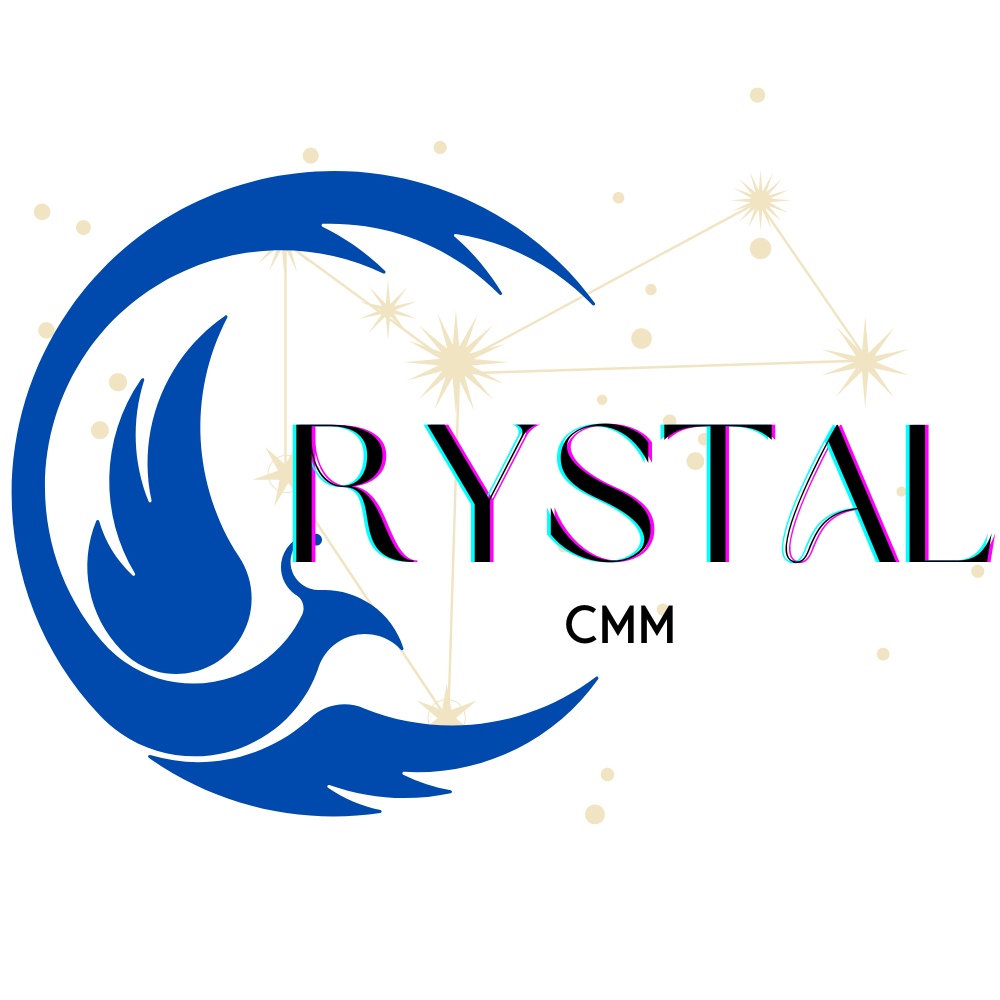 crystalcmm.myshopify.com