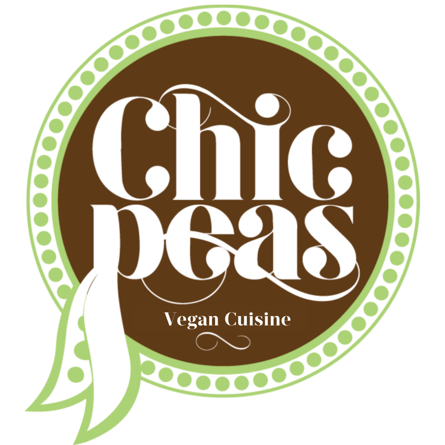 Chic Peas Veg | Vegan Cuisine | Meal Plans | Cooking Workshops