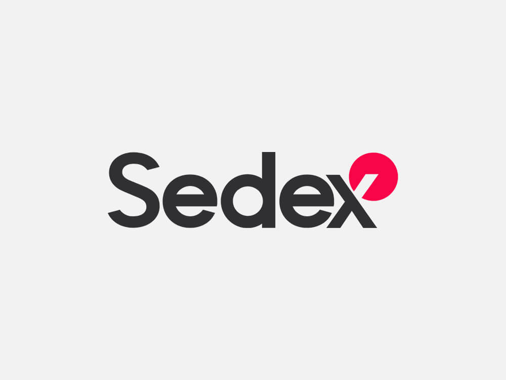 Sedex Textilsiegel