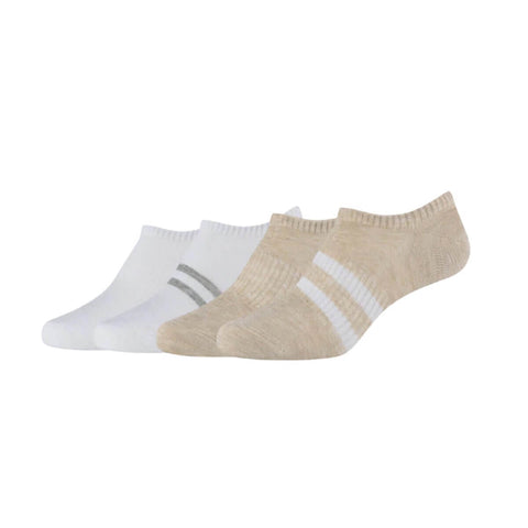 Sneaker socks women viscose