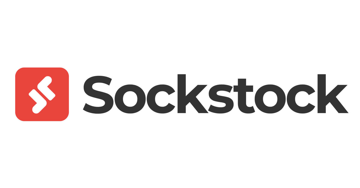 (c) Sockstock.net