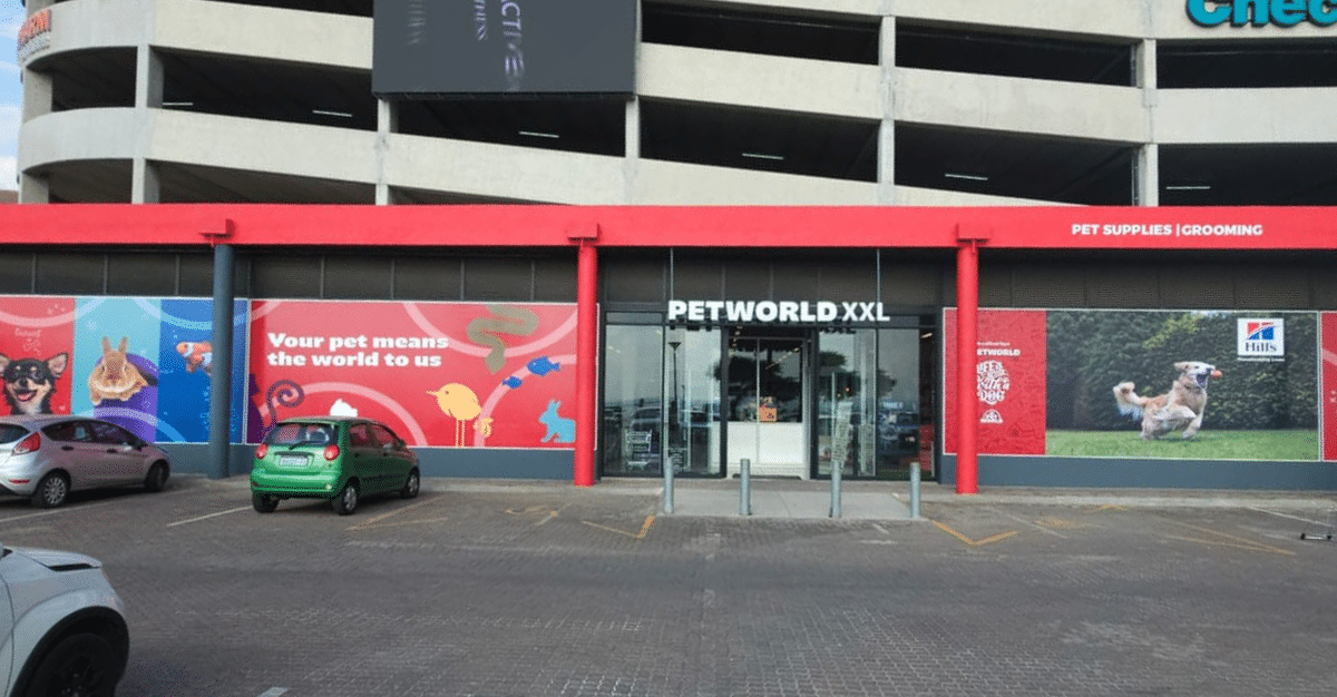 Petworld-Fourways (1).png__PID:c9947f88-e2b3-4c21-855a-a7ae367b59e6