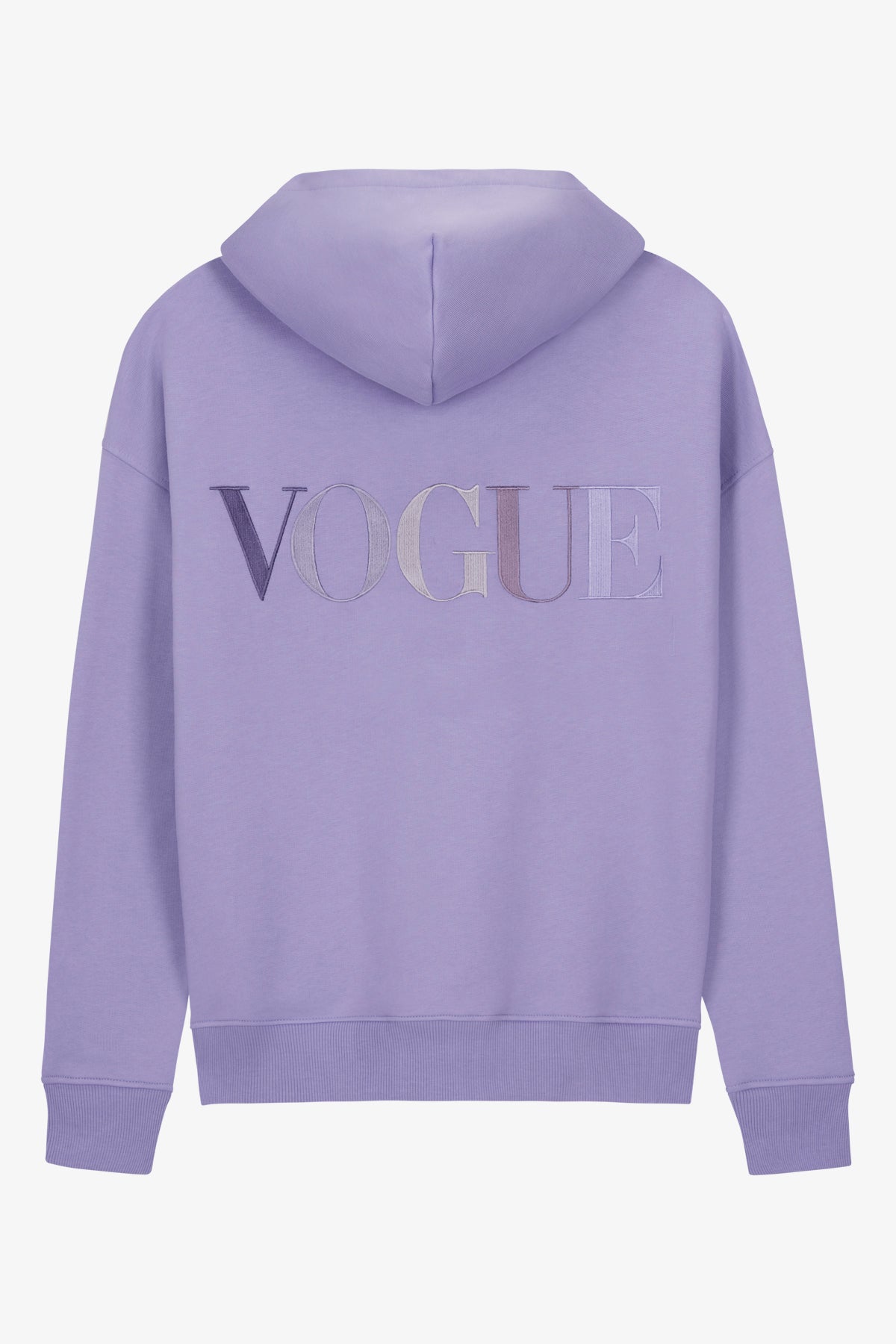 Best Selling Shopify Products on shop.vogue.it-2