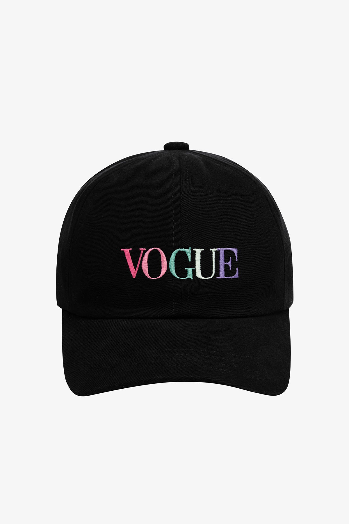 Best Selling Shopify Products on shop.vogue.it-5