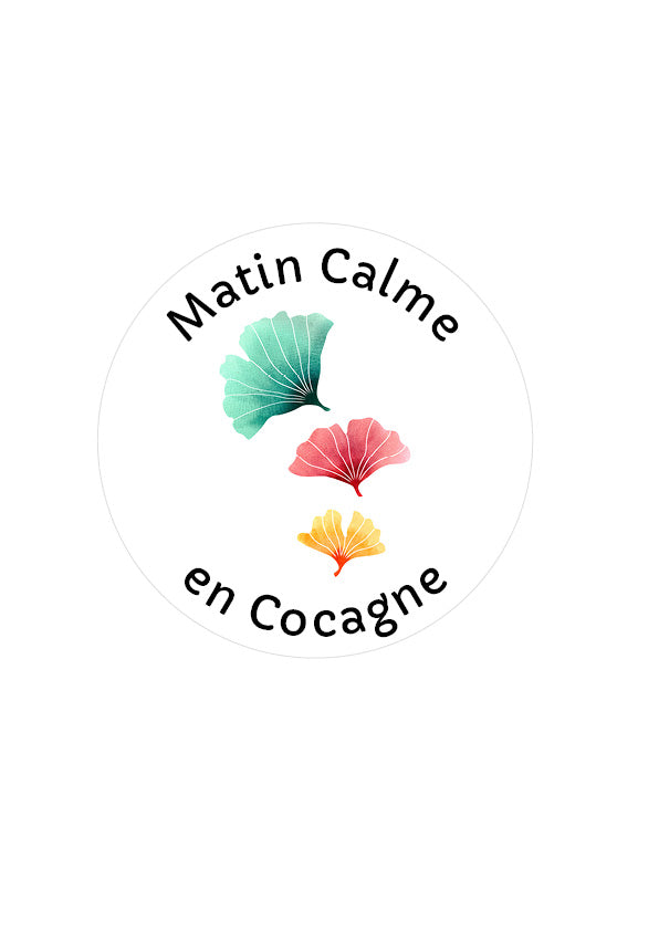 matincalme-encocagne.fr