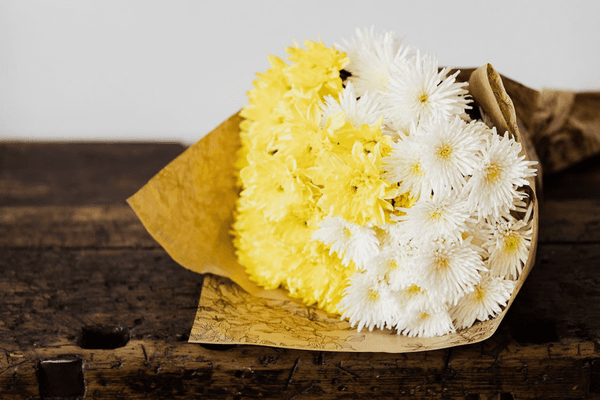 Modern Flower Arranging Ideas: Embracing Creativity and Innovation – ART Flowers LA