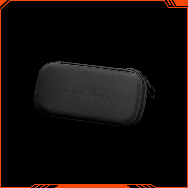 Protection Bag (for ONEXPLAYER MINI/MINI PRO 7'')