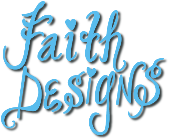 FaithDesignsTX