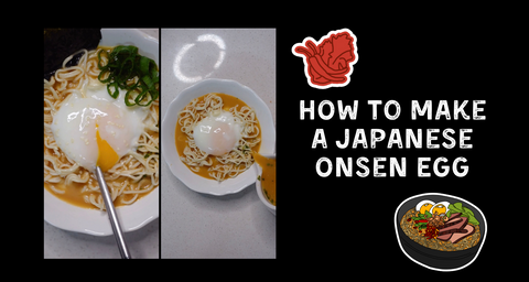 how-to-make-a-japanese onsen-tamago-poached-egg