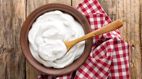 Top 5 Ways to Make Your Ramen Creamy