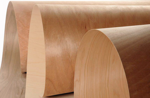 Veneer Sheets