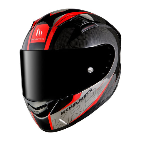 Casco de moto urbana para hombre y mujer con certificado DOT, casco de moto  integral para