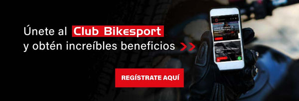 Club Bikesport