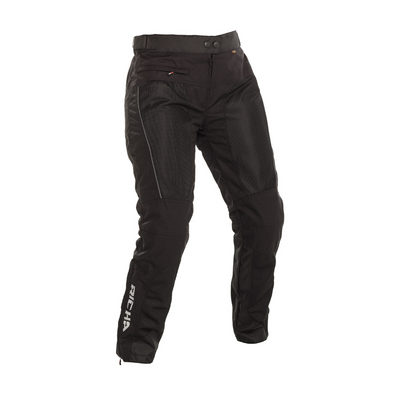 Richa Pantalon Softshell - Mujer – Bikesport Chile