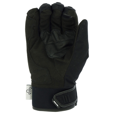 Guante para Moto Seventy SD-N14 Verano Naked Hombre Negro/Gris – Bikesport  Chile