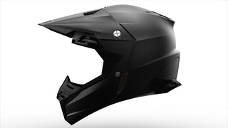 Casco de Moto Axxis Storm Drone D8 Rosado – Bikesport Chile