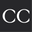 cortneyscollection.com-logo