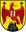 Burgenland Wappen