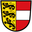 Kärnten Wappen