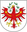 Tirol Wappen