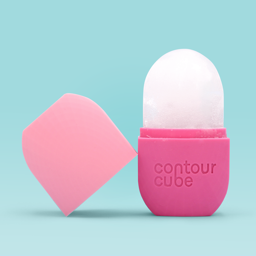 Contour Cube