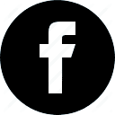 facebook-circle-128-black.gif