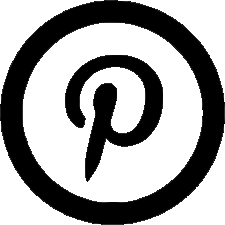 pinterest-black3.gif