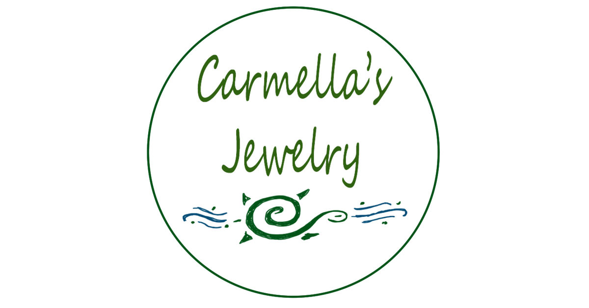 Carmella's Jewelry