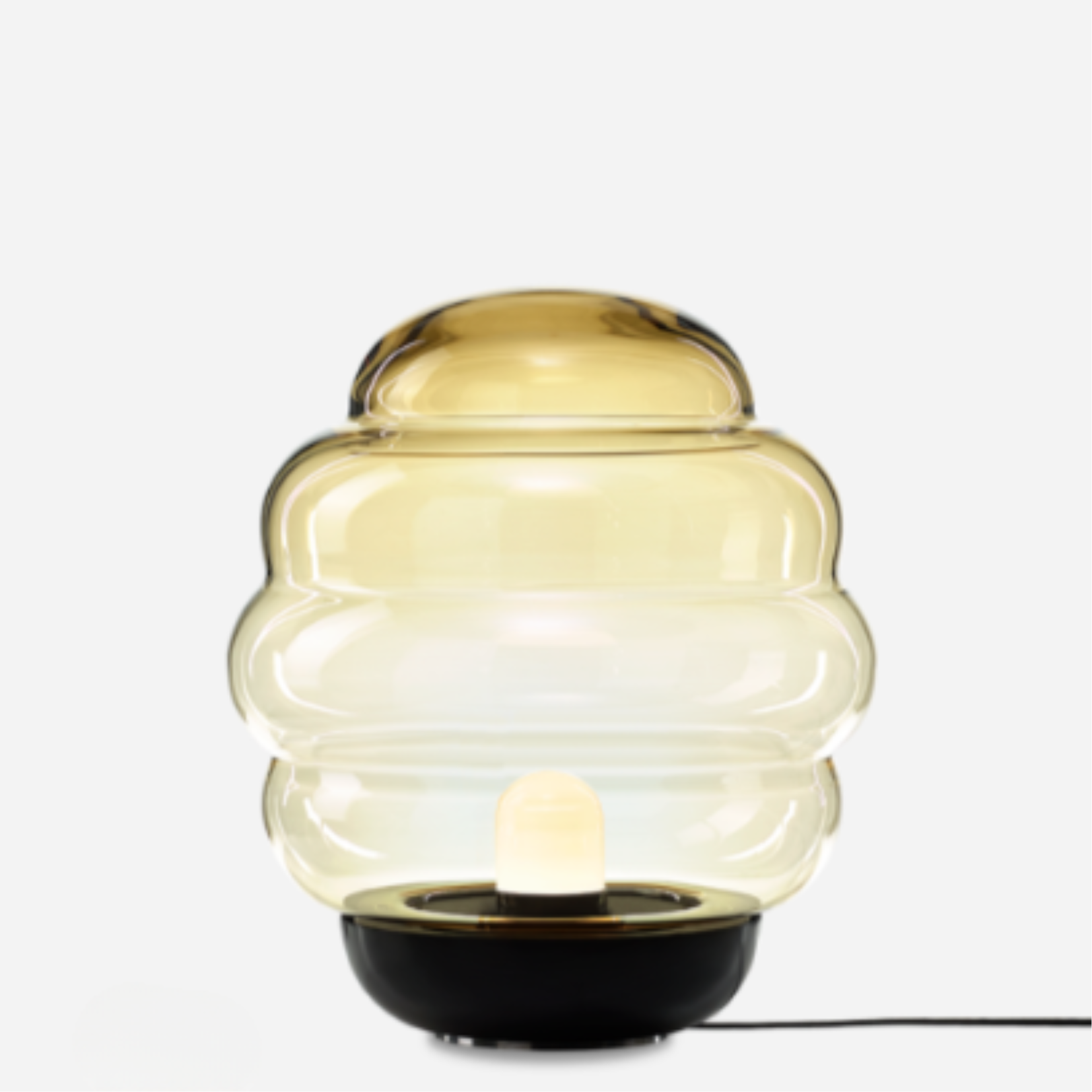 BOMMA - BLIMP FLOOR LAMP - From $3,336.00 - $5,626.00