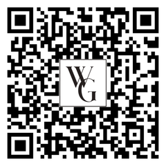 Victoria Coulter QR Code