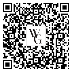 Jack Horejs qr code