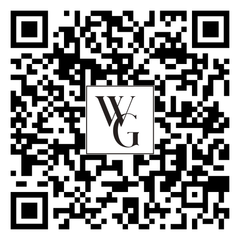 Rauckis QR Code