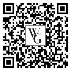 Rustam QR Code