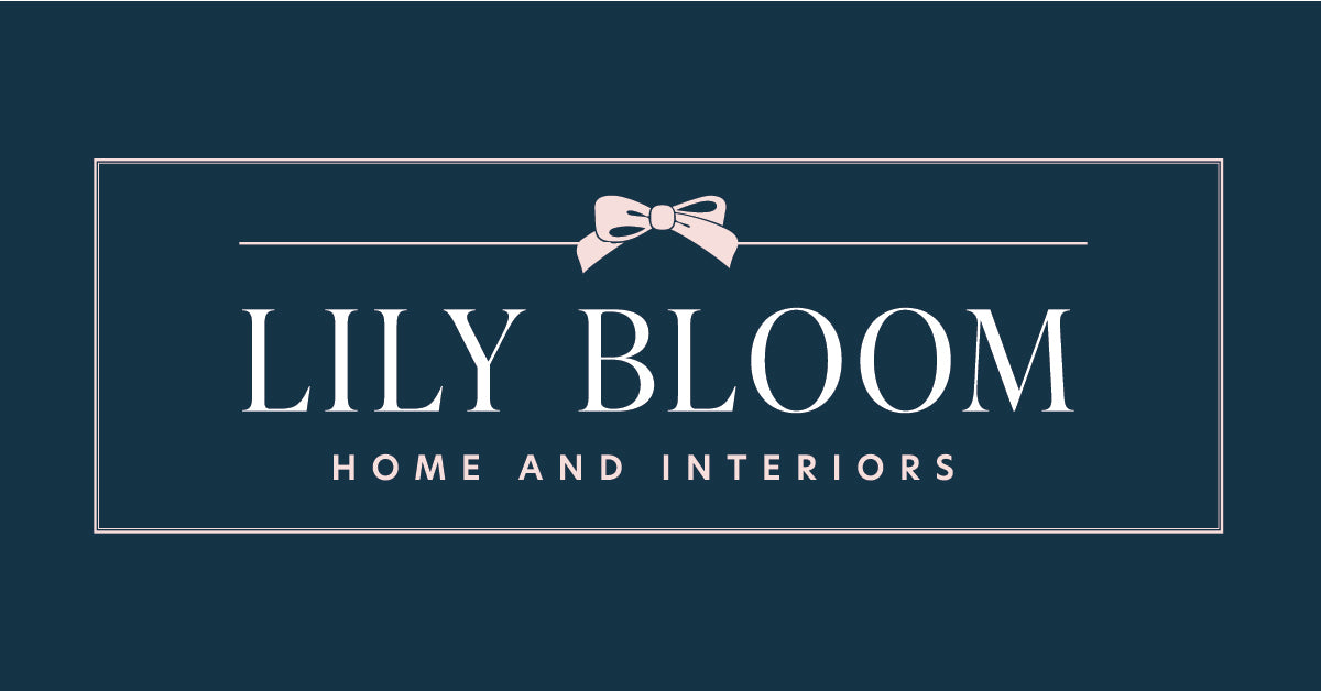 Lily Bloom Interiors