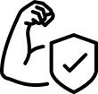 Vector.png__PID:7c9357b3-cb2a-4890-9403-5d18ef2bab83