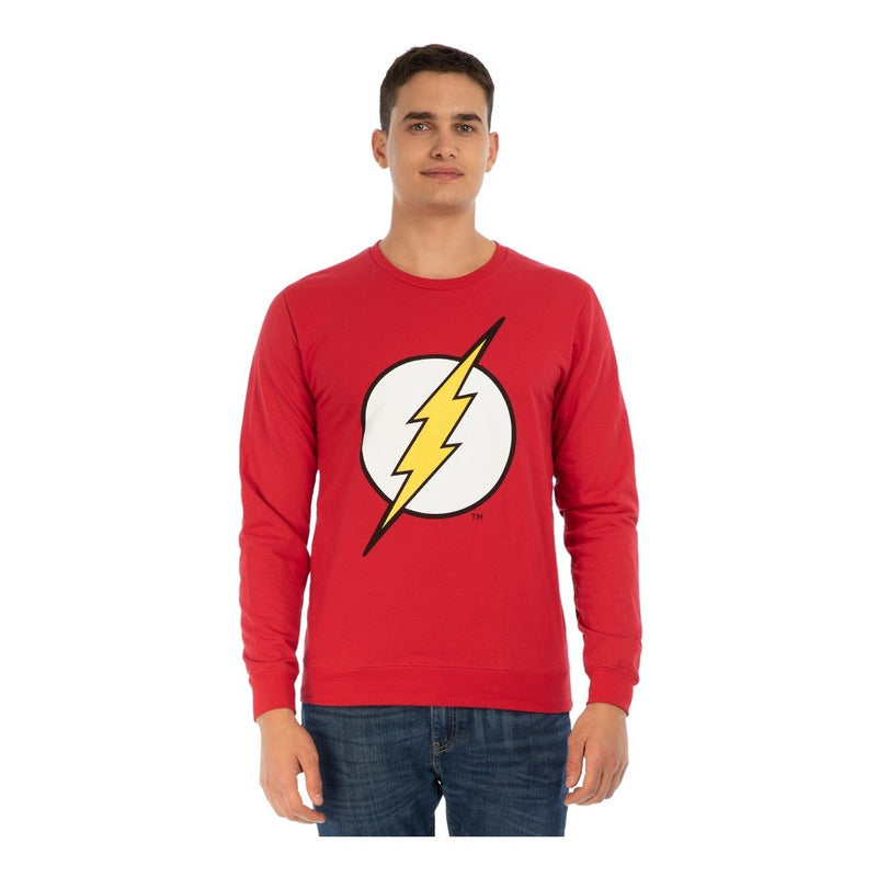 Para Hombre Flash – Kmoda Store