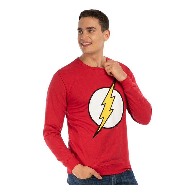 Para Hombre Flash – Kmoda Store