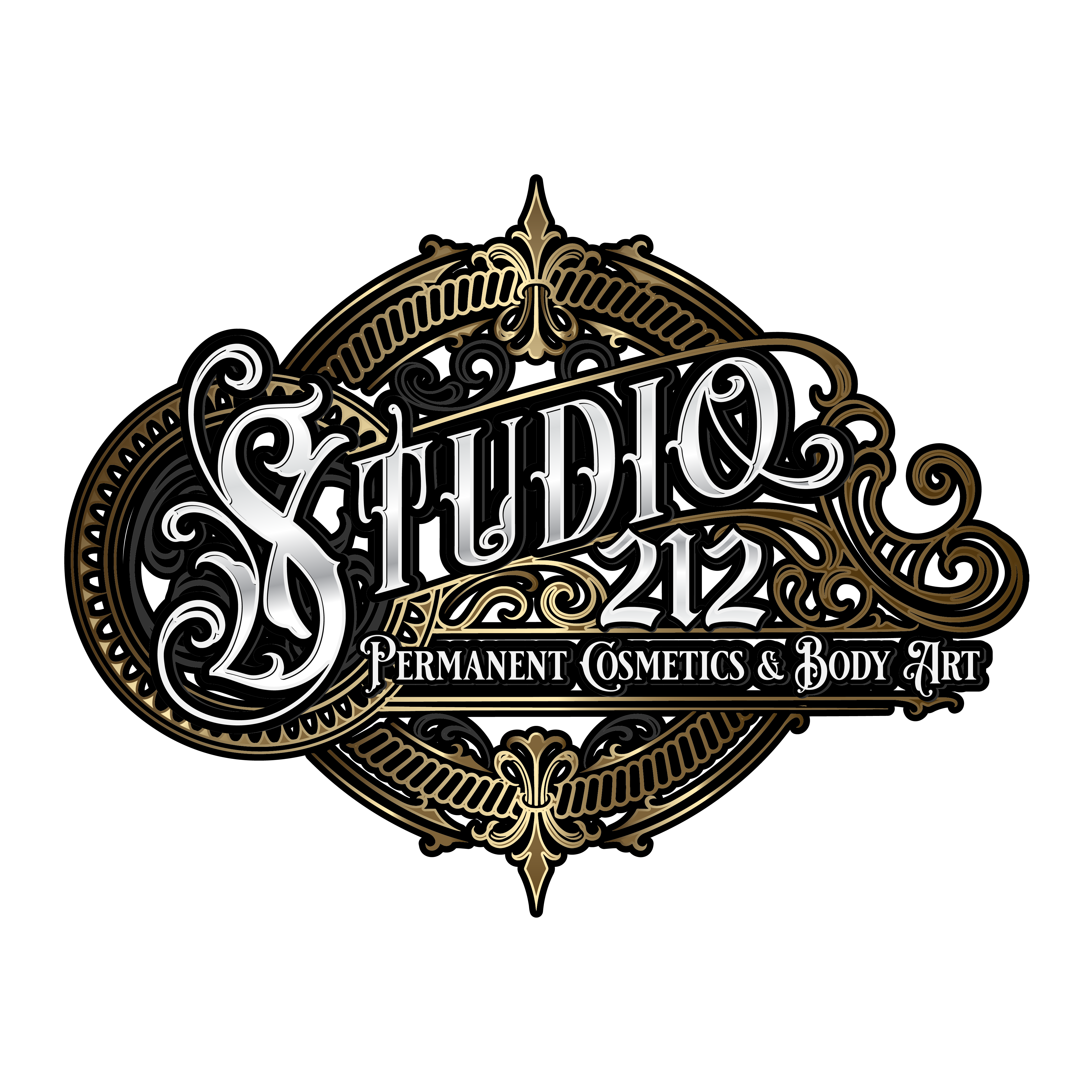 Studio 212 Permanent Cosmetics