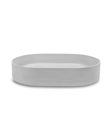 Product image of Pill basin in Cloud.