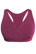 Majamas The Padded Daily Bra - NOW 30% OFF!