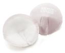 Medela - Tender Care Hydrogel Pads – Inland Mama