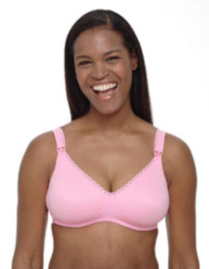 BRVD Sublime Nursing Bra - NOW 40% OFF! – Birth and Baby