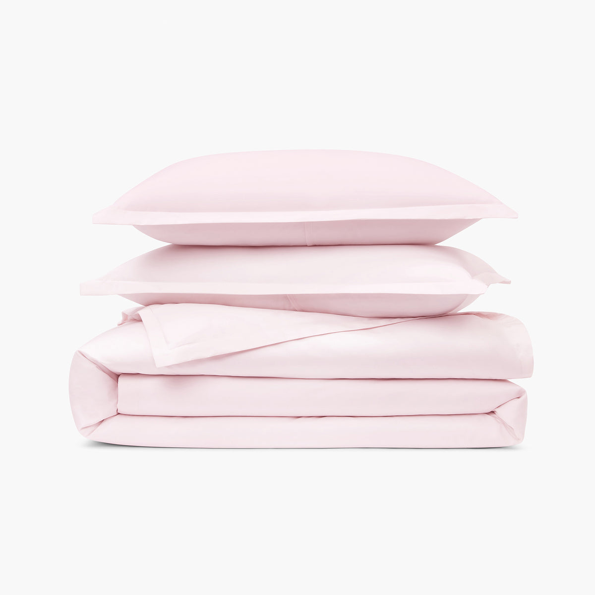 https://cdn.shopify.com/s/files/1/0557/8840/4900/files/organic-cotton-sateen-duvet-set-pale-pink-hero_1200x.jpg?v=1698845959