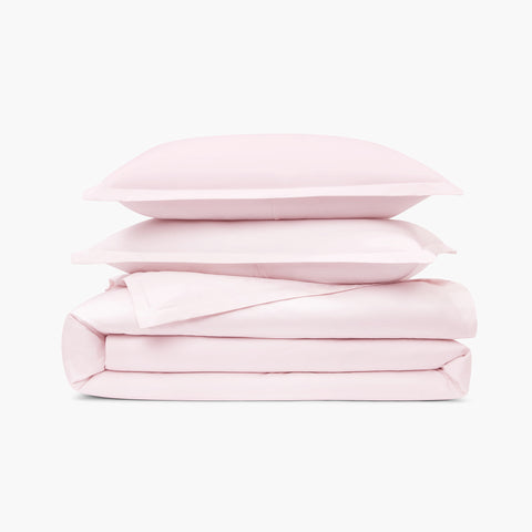 These bestselling  sheets are on sale for under $17