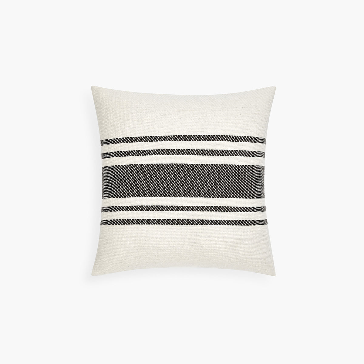 Catnap Under the Moon - Throw Pillow Cover — Shen & Sam Co.