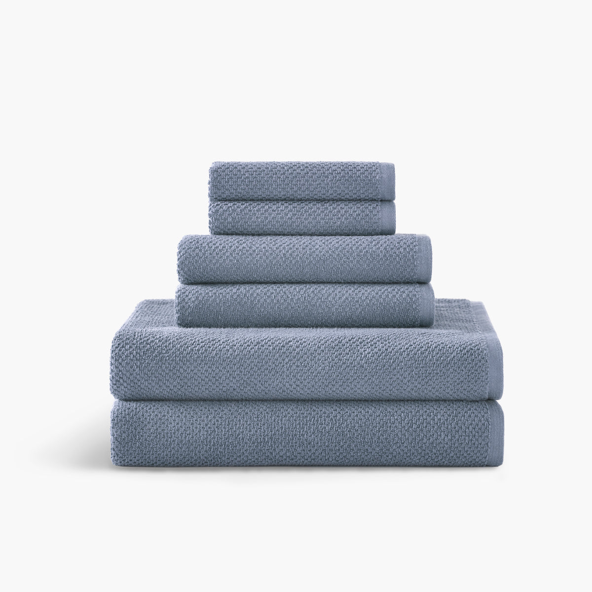 Towels – My Cotton