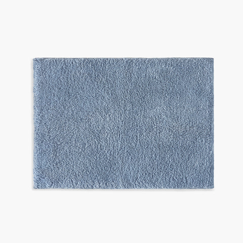 7 Organic Bath Mats for the Sustainable Bathroom — Sustainably Chic